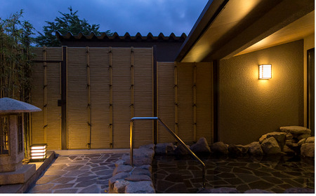 【発行日より1年間有効】 四季の宿 天瑞 一泊二日ペア 宿泊券 チケット 宿泊 温泉 旅館 旅行 トラベル ペア 予約 観光 人気 ギフト プレゼント 福島県 田村市 天瑞 株式会社シーワン