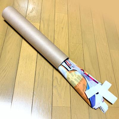 ふるさと納税 ふじみ野市 初代キラキラスターナイトFCカセット 豪華セット |  | 03