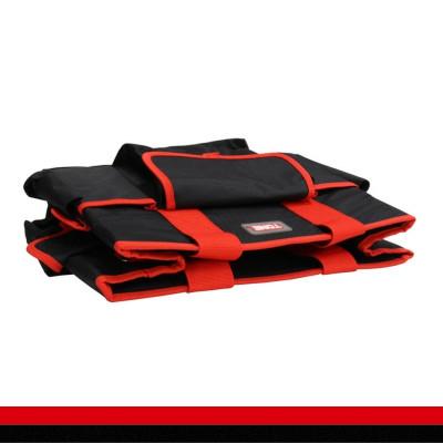 ふるさと納税 河内長野市 TONE トネ ツールバッグ (トートタイプ)　 BGTB2 |  | 01