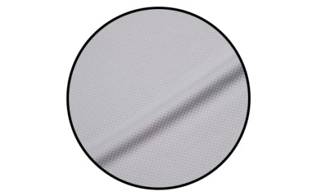 I4-11【カラー：クールグレイ】リカバリーウェア A.A.TH/ AATH クロス（品番：AAA99600）