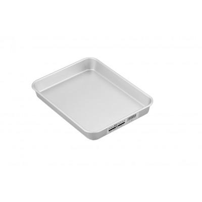 ふるさと納税 富山県 国産　アルミ　標準バット　4号