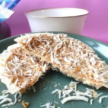 いかせんべい　6枚入り×4袋_菓子・スイーツ 煎餅・おかき  せんべい センベイ_【1540504】