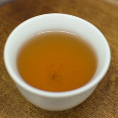 ふるさと納税 掛川市 いつもの掛川茶　ほうじ茶ティーバッグ　5g15個入り4袋　合計60個 |  | 03