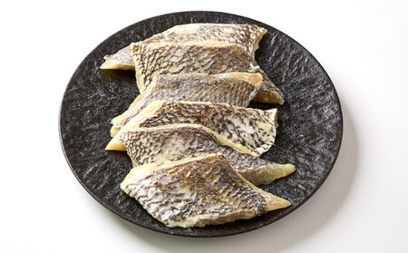 【京阪百貨店厳選】京都伏見「魚三楼」真鯛西京漬け 70g×6切｜創業250年 老舗料亭 西京漬け 人気セット［ 老舗料亭の西京漬け グルメ 美食 贅沢 おすすめ お惣菜 ギフト プレゼント 贈答 お取