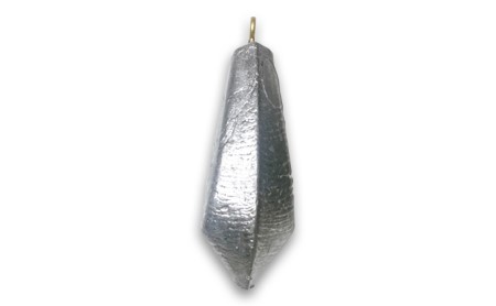釣具 六角オモリ 30号 25個セット オモリ おもり 釣り 釣り具 釣り用品 小物 鉛 フィッシング 日本製 兵庫 兵庫県 姫路市