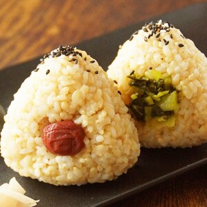 ≪令和7年産≫ 宮城県登米市産 ひとめぼれ 玄米 3kg お米 おこめ 米 コメ 白米 ご飯 ごはん おにぎり お弁当 ブランド米 【有限会社伊豆沼農産】tm695