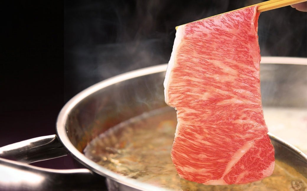 料亭本店 お食事券 20,000円分（10,000円券x2枚）