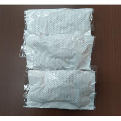 ふるさと納税 山鹿市 【熊本 と畜】桜屋 特選馬刺しスライス 300g(山鹿市) |  | 01