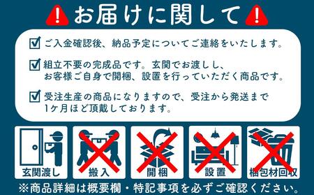 本棚 (文庫本) 横幅21～30cm 北欧パイン 無垢 完成品 | 文庫用 本棚 薄型 本棚 卓上 本棚 収納ラック 手作り家具 家具 ファニチャー 人気 おすすめ 送料無料