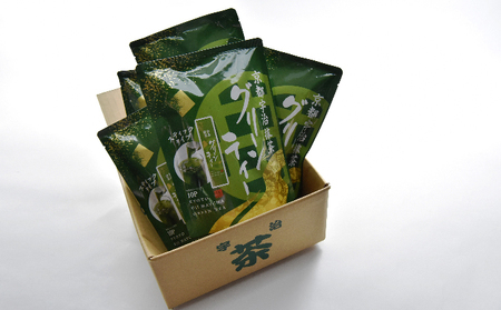 京都宇治抹茶グリーンティー（抹茶 京都
