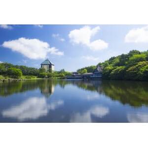 星野リゾート　青森屋　宿泊ギフト券(60,000円分)【1670892】