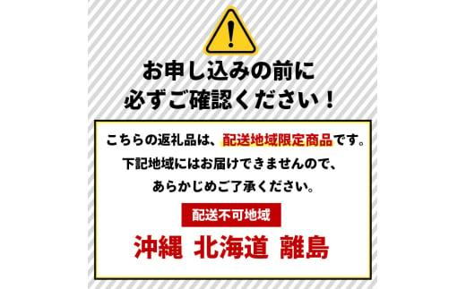 おーいお茶 ほうじ茶 計12本 2L × 6本 2ケース お届け 防災備蓄 茶 ペットボトル 飲料 レンジ 温かい 茶 伊藤園 