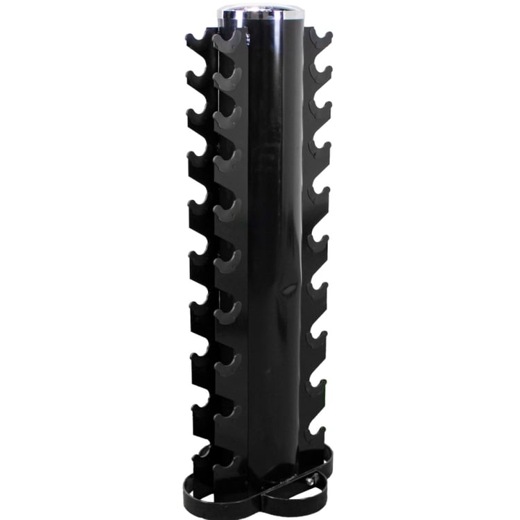 
                  ALBATROSS PF71DR2B スタンドダンベルラック ｜トレーニング フィットネス 器具 筋トレ スポーツ 運動 ダイエット ※北海道・沖縄・離島への配送不可
                