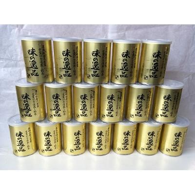 ふるさと納税 島田市 味の逸品100g×18本 |  | 01
