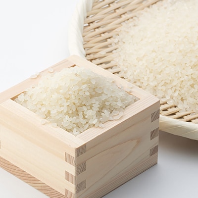 【毎月定期便】宮城県川崎町産 ひとめぼれ(精米)10kg全3回