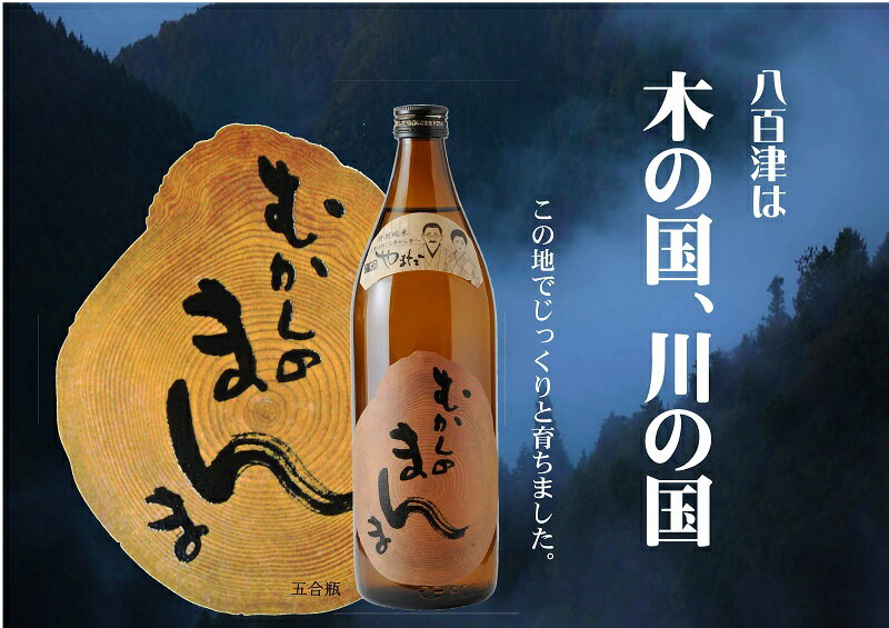 【ふるさと納税】 お酒 酒 日本酒 特別純米 限定酒 「特別純米むかしのまんま」 900ml 1本 数量限定 蔵元やまだ 送料無料