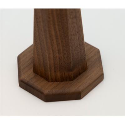 ふるさと納税 高山市 TaKuMi Craft 木製キーフック BL020 |  | 02