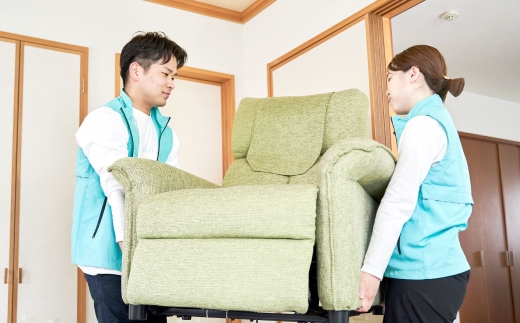 まごころサポート 計60分 チケット ( 20分サポート券 × 3枚 ) サポート チケット 券 サポートチケット サポート券 生活支援サービス 生活支援 サービス シニア 高齢者 コンシェルジュ (