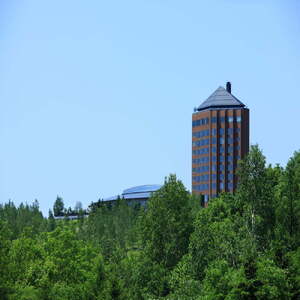 【富良野リゾートオリカ】宿泊補助券（15,000円）【BK-002】