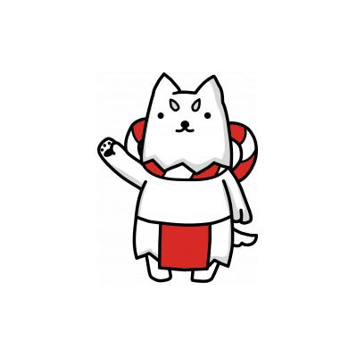 ふるさと納税 磐田市 非常用防災25点セット　化粧箱タイプ(しっぺいオリジナル) |  | 03