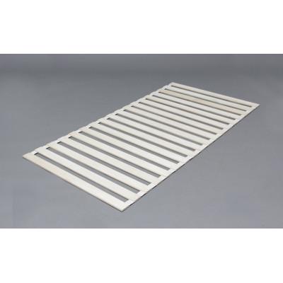 ふるさと納税 大河原町 ロール式桐すのこマット KSM-100R  アイリスオーヤマ[53753173] |  | 02