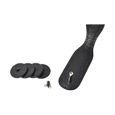 ふるさと納税 河内町 WILDSWANSサドルプルアップGUARDAR(ブラック) |  | 01