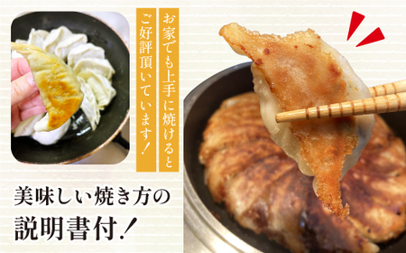 国産 冷凍 にんにく 生餃子 30個入 【生餃子専門店ぽんぽこ】 ぎょうざ 餃子 ギョーザ ギョウザ 惣菜 総菜 おかず 弁当 冷凍餃子 冷凍食品 冷食 自宅用 家庭用 仕送り お取り寄せ ニンニク 