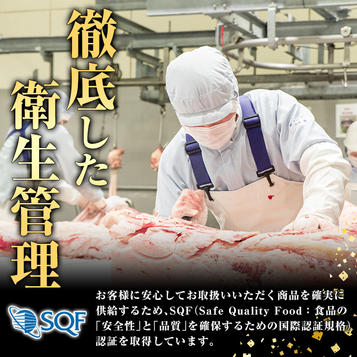 黒毛和牛肩ローススライス(600g)国産 牛肉 赤身 カタ肉 肩肉 ロース肉 薄切り すき焼き すきやき しゃぶしゃぶ おかず 冷凍配送 【スターゼン】a-12-275