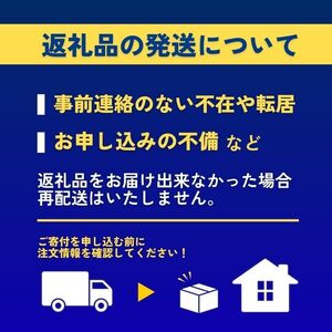 【玄米】新米 令和7年産 丹後コシヒカリ 玄米 5kg