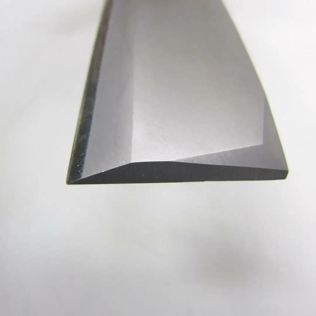 [カネノリ] 最高級鞘鉈 鋼付 片刃 165mm 鋼典 アウトドア 燕三条製 焚火 鞘付き [五十嵐刃物工業] 【022S023】