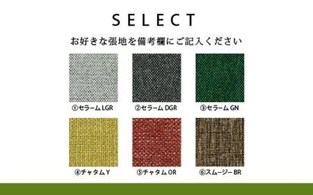 飛騨の家具 スツール TOY チェアWOS-1711 布張り 布張 高さ500ミリ ダイニング 玄関 丸座 腰掛 丸椅子 無垢材 オーク 家具 おしゃれ 人気 おすすめ 新生活 一人暮らし 国産 飛騨