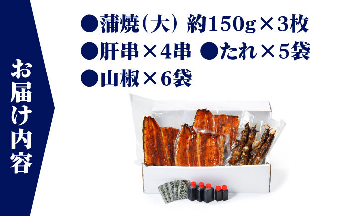 うなぎ ウナギ 鰻  蒲焼き