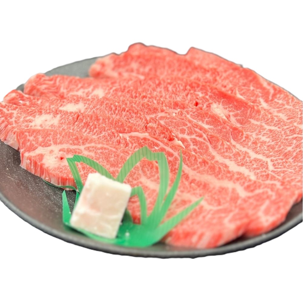 精肉店の直営焼肉【焼肉大剛】至福の焼肉体験を贈る特撰ご招待券 ¥10,000（1,000円分×10枚）│焼肉 焼肉店 焼肉専門店 高級焼肉 特撰焼肉 和牛 黒毛和牛 国産牛 極上肉 ギフト 食事券_イ