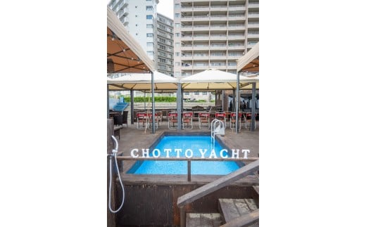 海の家 BBQ 利用券 4名様分 手ぶらでOK バーベキュー 江の島 エノシマ 江ノ島 利用券 券 アクティビティ レジャー 海 ばーべきゅー 水着 umi 肉 海鮮 旅行 日帰り うみ 海水浴 アウ