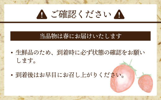 AT-004_博多あまおう4パック(春)『2～4月発送』