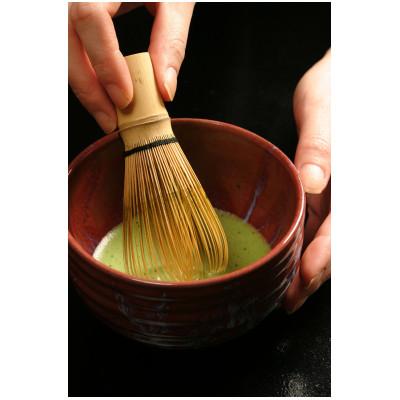 ふるさと納税 西尾市 お稽古用抹茶　茶和40g・A172 |  | 02