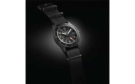 SBSC013｢セイコー5スポーツ｣メカニカル／時計 ウォッチ 腕時計 セイコー 機械式腕時計 SEIKO ファッション アウトドア メンズ 岩手県 二戸市