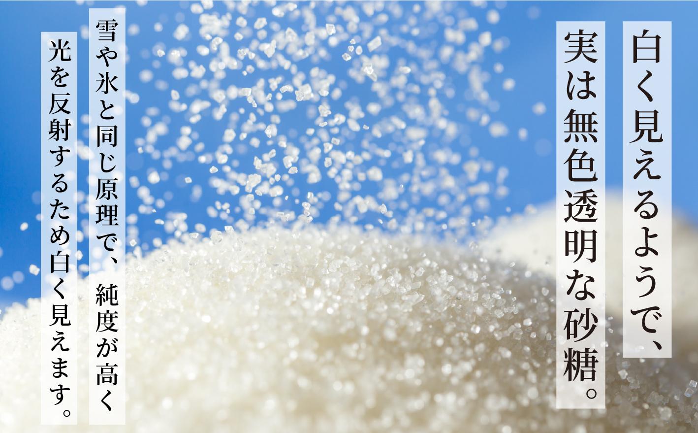 北海道産 上白糖 20kg ( 1kg × 20袋 ) てん菜 ビート 100% 使用 砂糖 業務用 工場直送