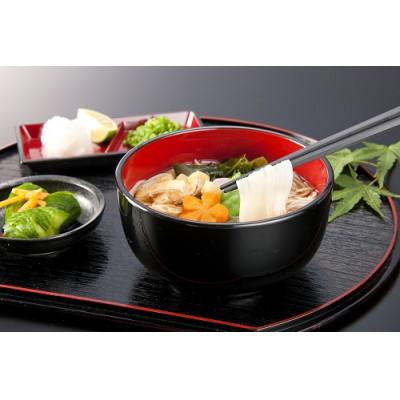 ふるさと納税 白石市 あおばの恋使用白石温麺(100g×3束)20袋入[4206-071] |  | 01