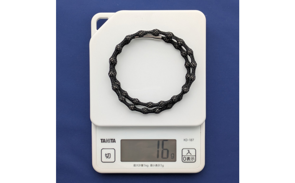 コスポルテ35【55cm】