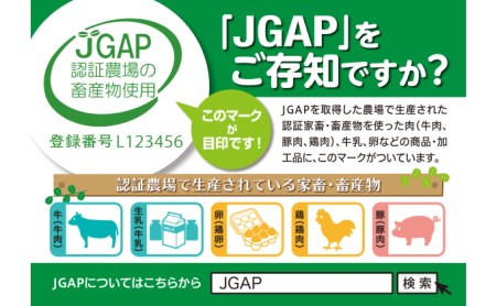 十勝幕別町産 無添加「のむヨーグルト」750g×3本［JGAP認証 田口畜産］ 乳飲料 ドリンク 乳製品 