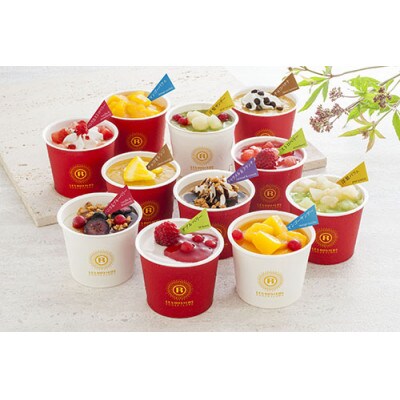 【毎月定期便】毎月これが食べたい!銀座京橋 レ ロジェ エギュスキロール アイス全6回【配送不可地域：離島】【4075415】