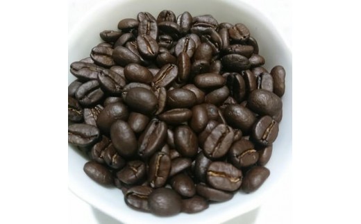 【イタリアンロースト】コーヒー豆 ベトナムアラビカG1 ルビーマウンテン coffeebeans ＆ sweets Antiqueによるこだわり焙煎豆_Z2600376