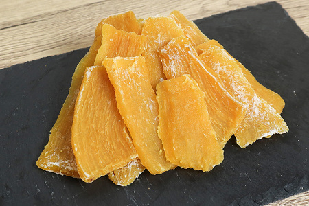 上野屋の干し芋1.5kg(250g×6袋) IY-012-05