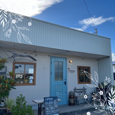 季節のおまかせフラワーアレンジメント【配送不可地域：離島・北海道・九州】