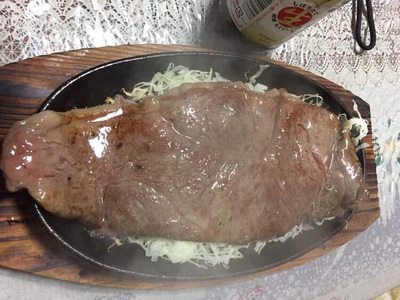 【A5?A4等級！】博多和牛 サーロインステーキ用 2枚 (計500g) 吉富町/株式会社チクゼンヤ[BGAP005]
