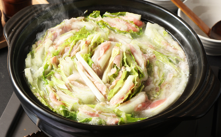 【全12回定期便】長崎県産「競り美豚」 バラ 切り落とし 1.5kg 計18kg (1.5kg×12回) ／ 競美豚 競り美豚 豚肉 肉 バラ切り落とし パック 小分け