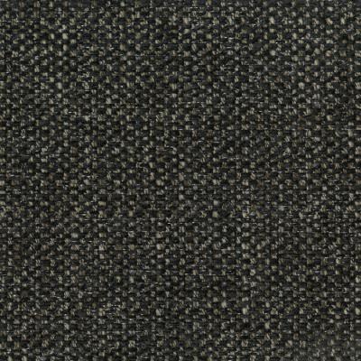 ふるさと納税 三原市 【第18回 ひろしまグッドデザイン賞受賞】age ＜ブラック＞ 椅子　[050-026] |  | 03