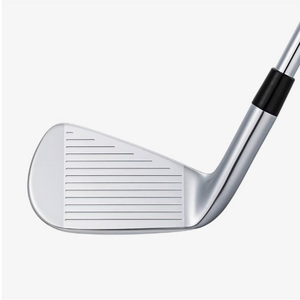 キャロウェイ X FORGED MAX アイアン 5本セット Dynamic Gold MID 115(S200)  〈 ゴルフ ゴルフクラブ callaway Callaway エックス フォージド