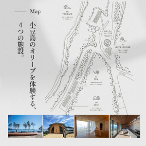 【 小豆島 】千年オリーブテラス for your wellness オリーブオイルテイスティング 講座 （入園つき） ペアチケット 旅行 旅 オリーブオイル 体験 体験チケット オリーブテラス ペア